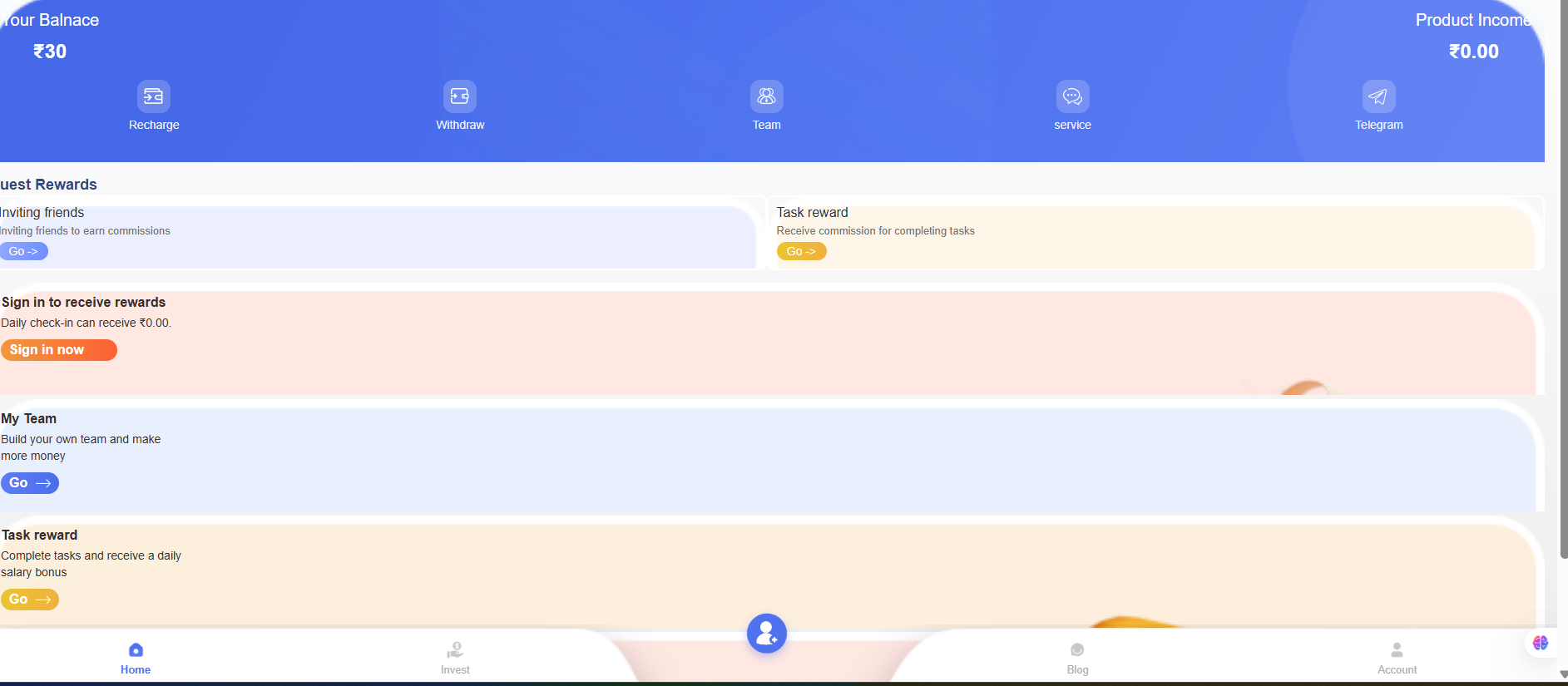 Codex 2.5
