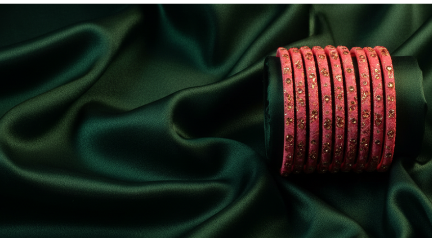 New One